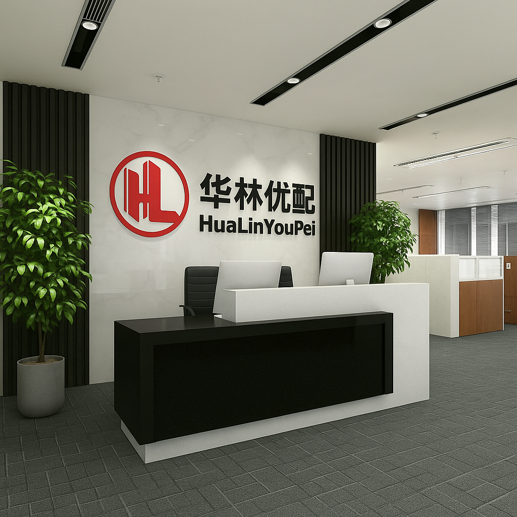 配资114平台查询 申奥导演的颜值终于被发现了！电影《用武之地》首映礼肖央说申奥颜值非常抗打